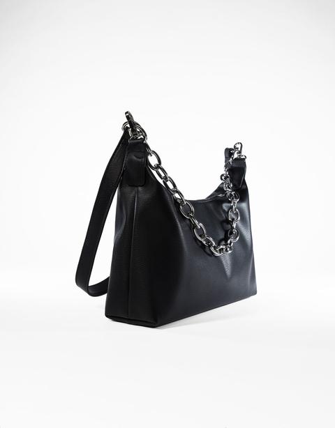 Bolso Cadena