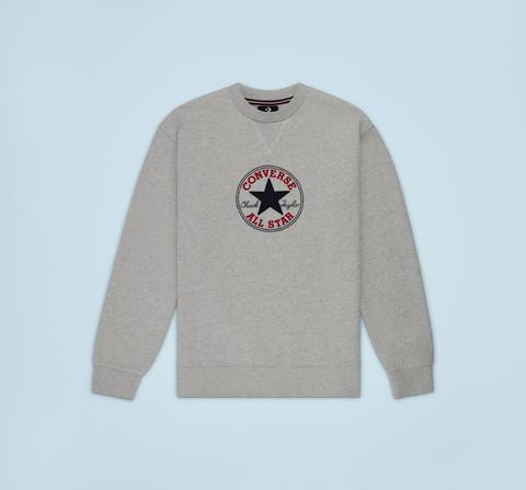 Converse Sudadera Chuck Taylor Classic