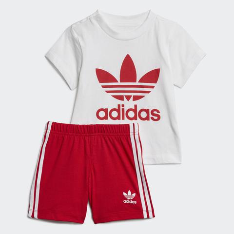 adidas bimba completi adidas bimba completi