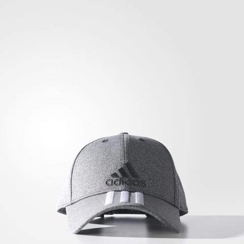 Gorra Classic 3 Bandas