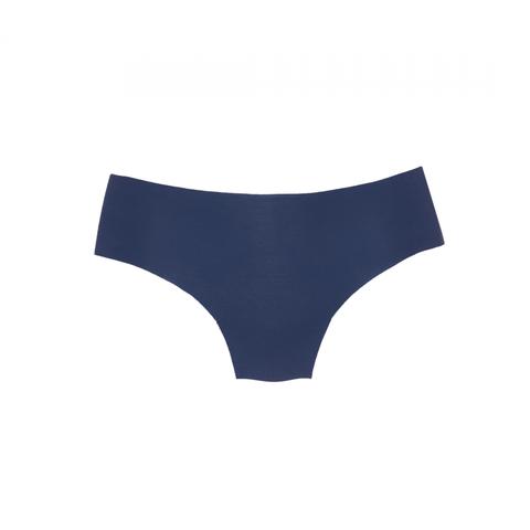 Culotte Brasiliana Butterfly