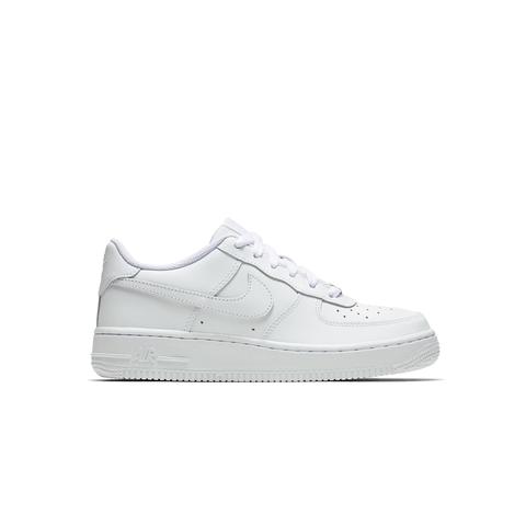 air force 1 low bambino