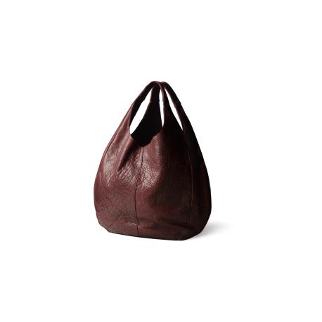 Shoulder Bag Sketch Vino
