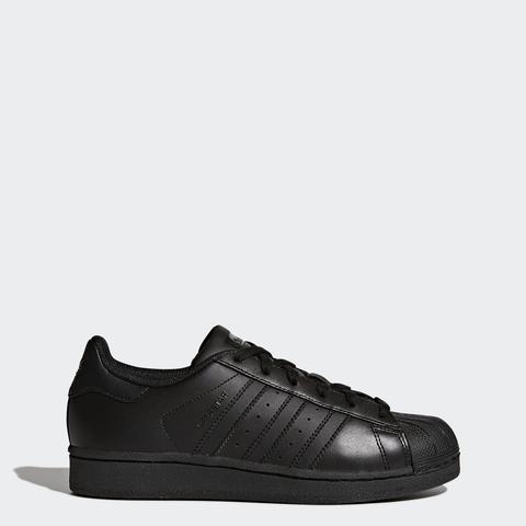 adidas scarpe sst adidas scarpe sst