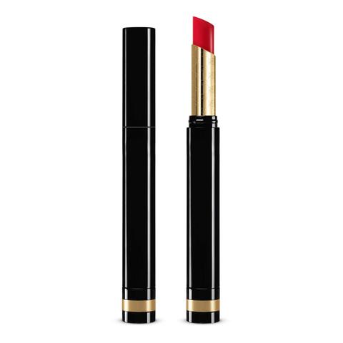 Iconic Red, Rossetto Opaco