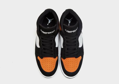 Jordan Access - Black - Mens de Jd Sports en 21 Buttons