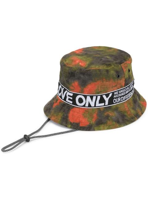Ports v love only bucket hat Clearance