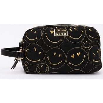 neceser vans mujer neceser vans mujer