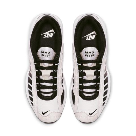 Nike Air Max Tailwind 4 Zapatillas - Mujer - Rosa de Nike en 21 Buttons