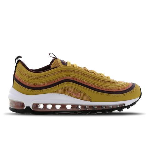 nike air max 97 se footlocker