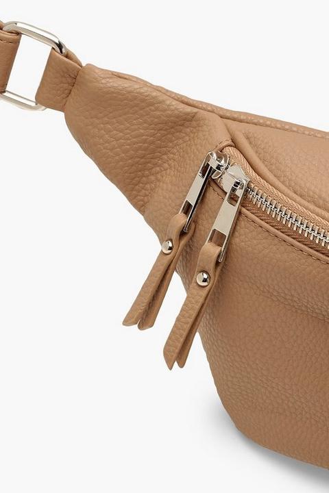 marron camel
