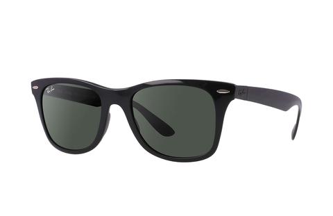 Wayfarer Liteforce