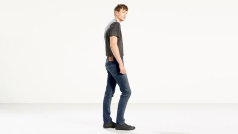 501® Skinny Jeans