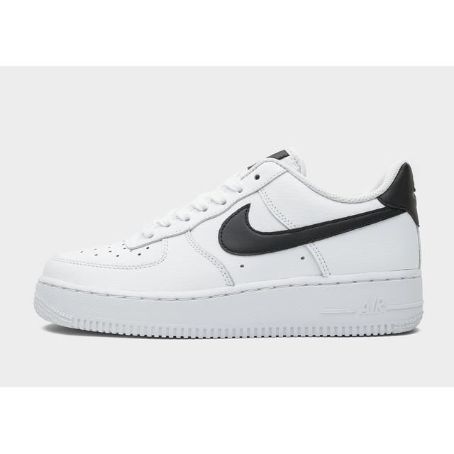 black and white air force 1 jd