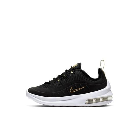 Nike Air Max Axis Vtb Younger Kids 