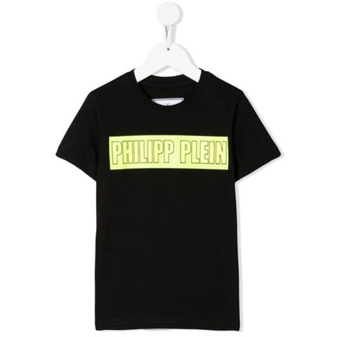 philipp plein camiseta