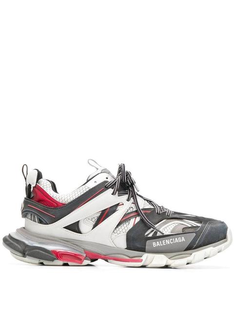 Balenciaga - Track Sneakers