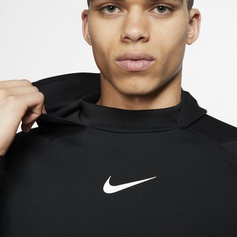felpa nike pro felpa nike pro