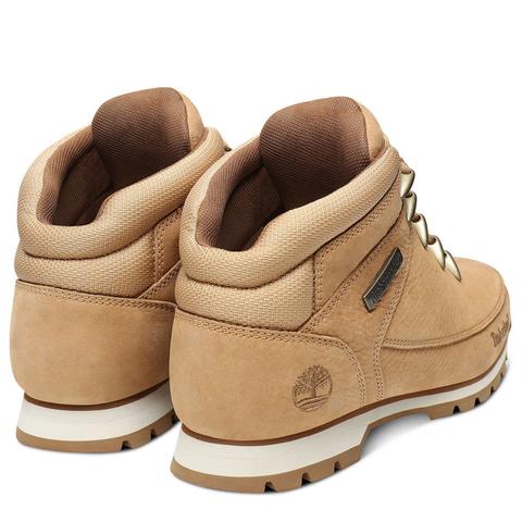 timberland uomo 43