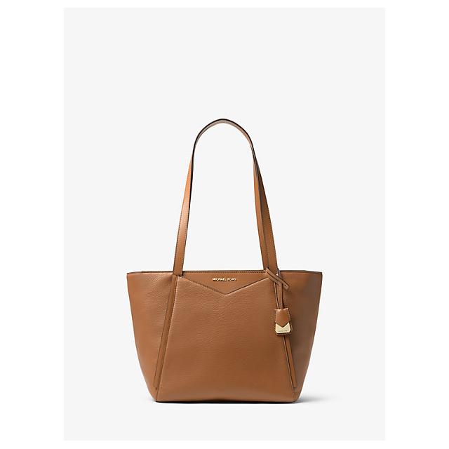 michael kors sac whitney