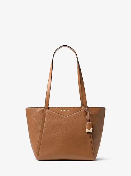 sac michael kors whitney