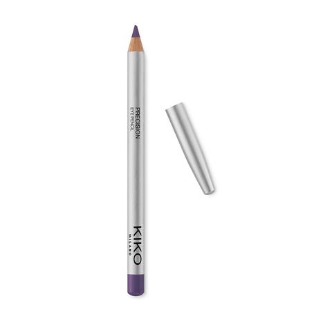 Precision Eye Pencil