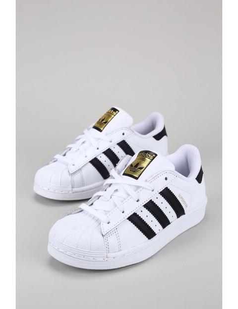 adidas gazelle krack