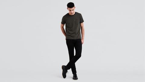 501® Skinny Jeans