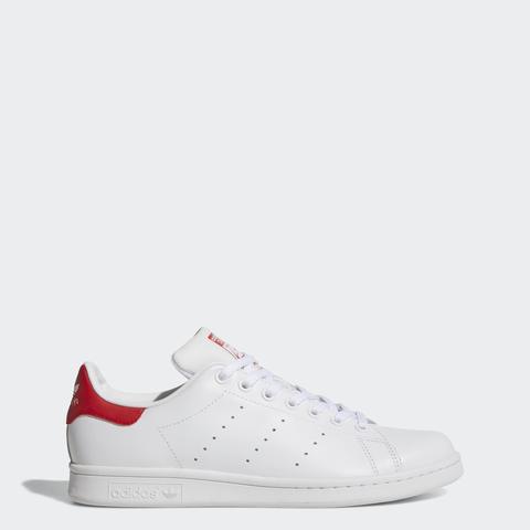 Zapatilla Stan Smith