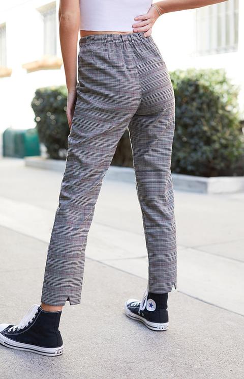 John galt gingham sales tilden pants