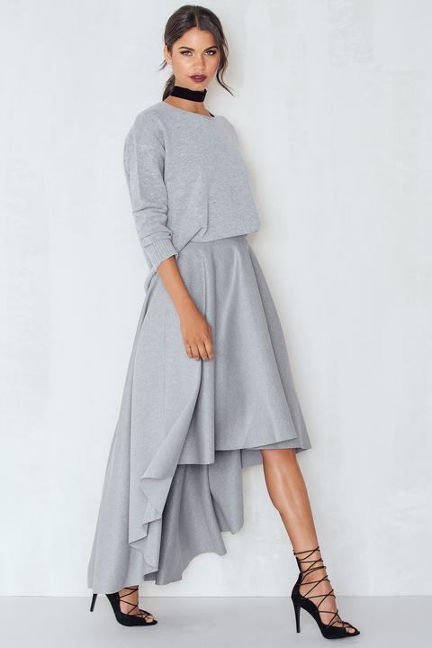 Scuba Skirt
