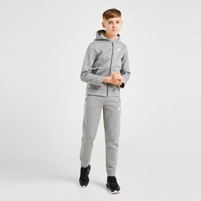 kids tracksuits jd sports