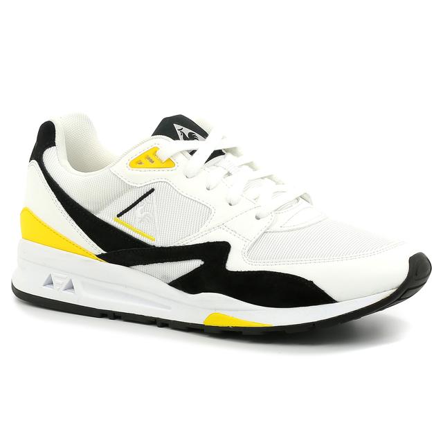 le coq sportif lcs r800 or