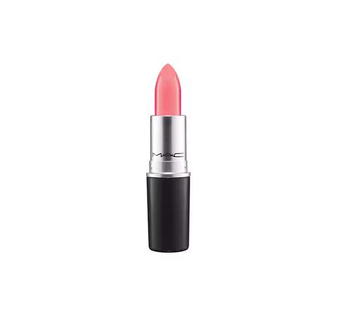 Cremesheen Lipstick