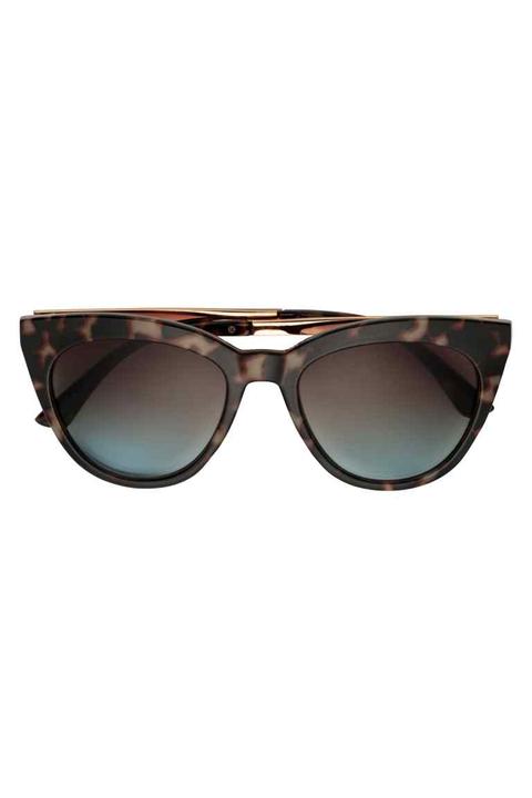Gafas De Sol