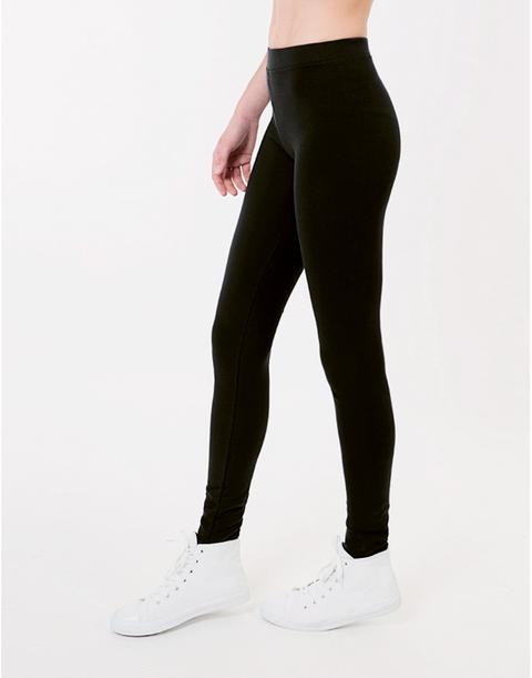 Legging Básico