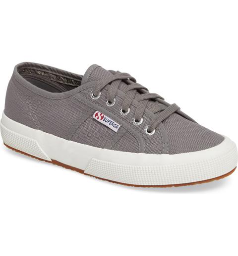 'cotu' Sneaker