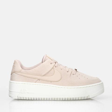 Schuhe Air Force 1 Sage Low From Junkyard On 21 Buttons