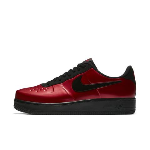 air force 1 pro cup
