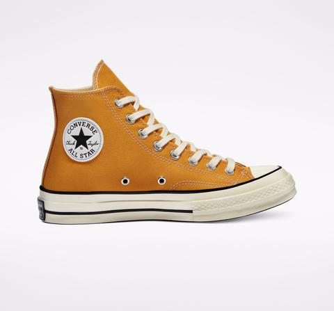 Converse Chuck 70 Vintage Canvas