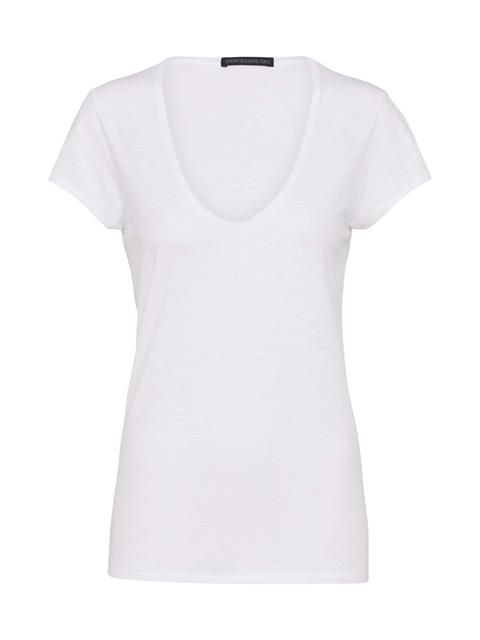 T-shirt 'avivi'