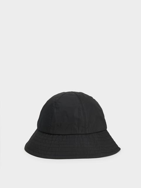 Sombrero Impermeable