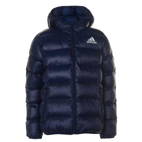 Adidas Padded Jacket Junior from Sports 