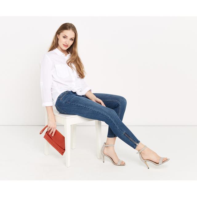 oasis isabella jeans
