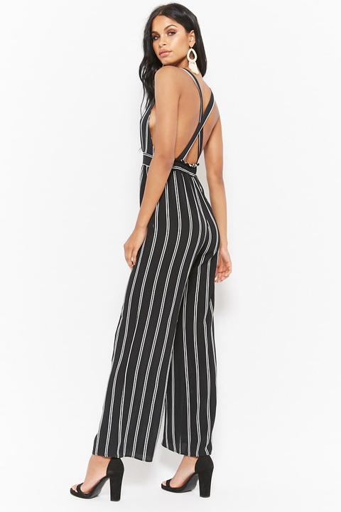 dressy jumpsuits forever 21