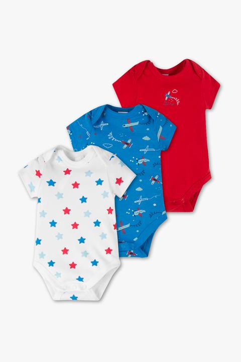 Baby Club