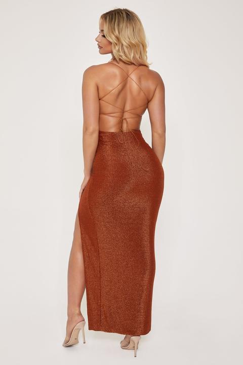 mabel lace dress