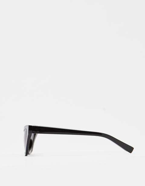 Gafas De Sol Cat Eye