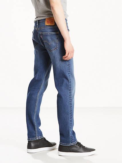 levis 511 32x30