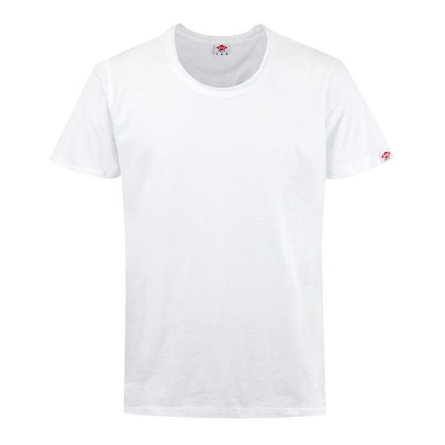 sports direct v neck t shirts